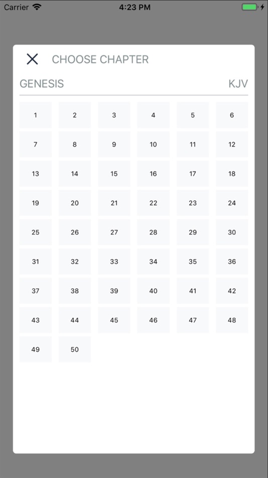 #4. LMW (iOS) 作者: LMW