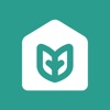 Soko Farmers' Market App icon