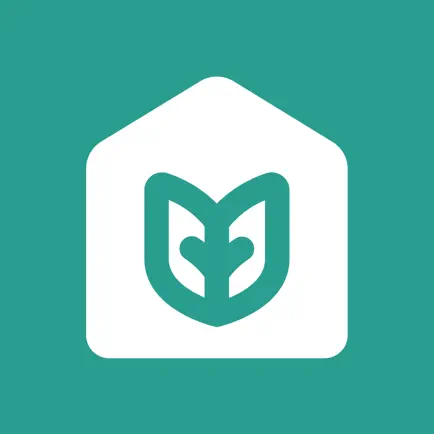Soko Farmers' Market App Cheats