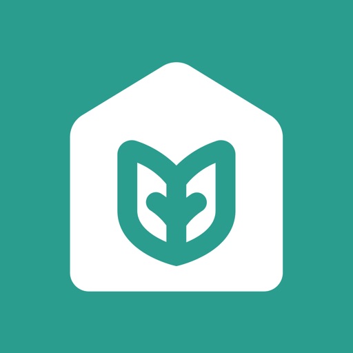 Soko Farmers' Market App