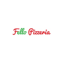 Fello Pizzeria