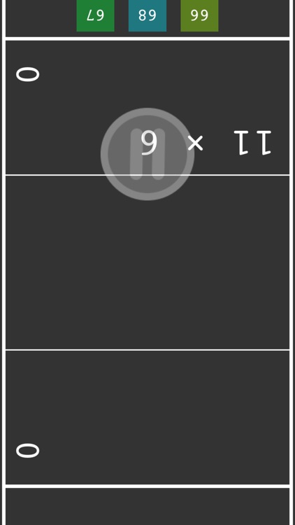 Math-o-Mat screenshot-3