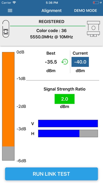 cnArcher screenshot-6