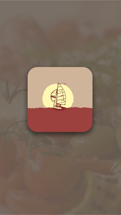 Porto Cervo Düsseldorf