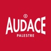 AUDACE Palestre