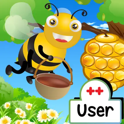Bee Match (Multi-User) Cheats