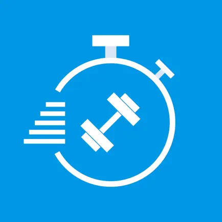 Entrena - Home Workout Cheats