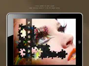 jigsaw puzzle game pro classic iPad Captures Décran 4