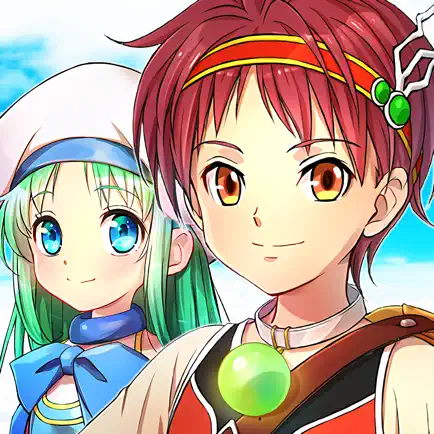 Frane: Dragons' Odyssey Читы