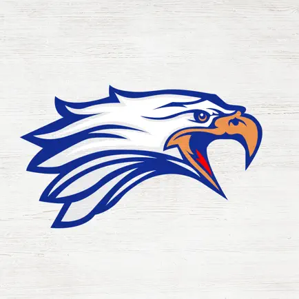 Westview C-6 School Читы
