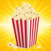 Pop Corn Burst - Popcorn App Support