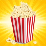 Download Pop Corn Burst - Popcorn app