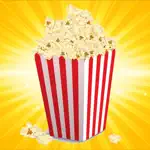 Pop Corn Burst - Popcorn App Positive Reviews