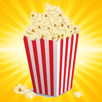 Pop Corn Burst - Popcorn Cheats