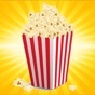 Pop Corn Burst - Popcorn app download