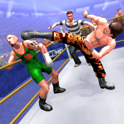 Kung Fu Master Fighting Games Читы