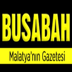 BUSABAH
