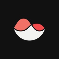 Nalu | Share your music pour PC
