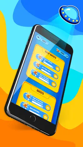 Game screenshot Word Word Pic hack