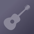 Top 34 Music Apps Like Acoustic Blues Guitar -Lessons - Best Alternatives