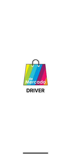 De Marcado Driver(圖1)-速報App