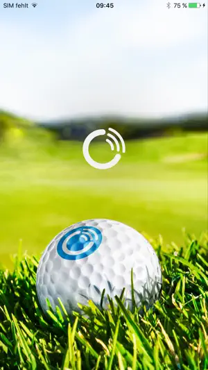 Chip-ing screenshot 1