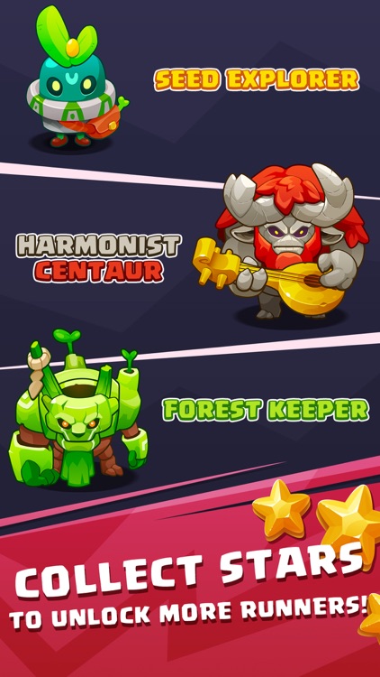 Maze Splat - Maze Paint Game screenshot-3