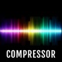 Audio Compressor AUv3 Plugin app download