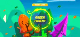 Game screenshot Animals vs Aliens apk