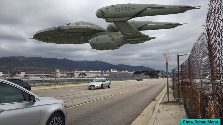 GOarSPACE USS-JEFFERIES