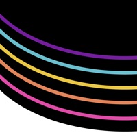 Apprendre faits mathématiques pour PC