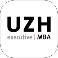EMBA UZH sur PC