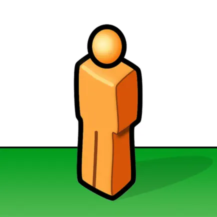 Find Your Way on Campus Cheats