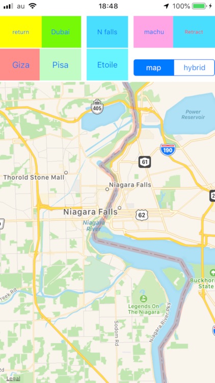 Japan Disarm Book "Explosion" screenshot-3