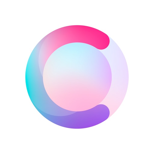 Camly – Photo Editor
