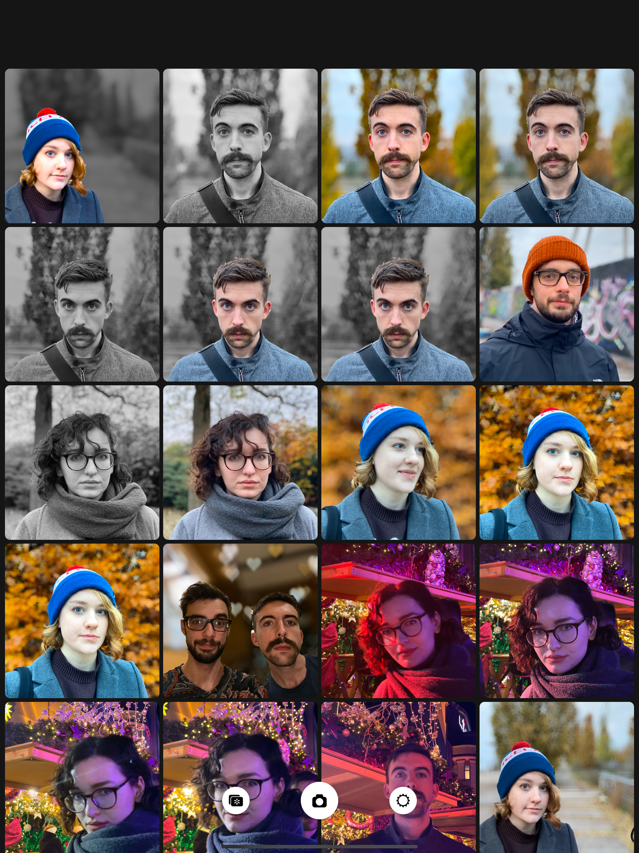 https://is1-ssl.mzstatic.com/image/thumb/Purple123/v4/81/8d/88/818d88fa-1be3-b474-1a4f-50d33a2c3ca6/pr_source.png/2048x2732.png