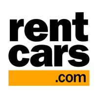 Rentcars: Car rental