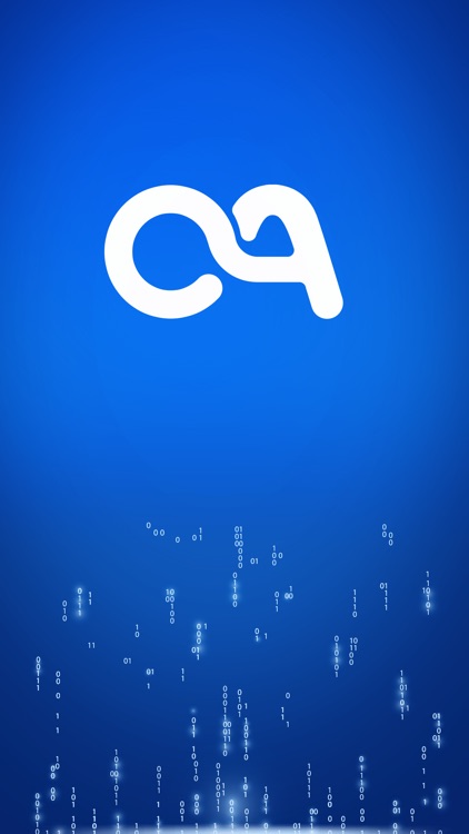 奇美多办公系统