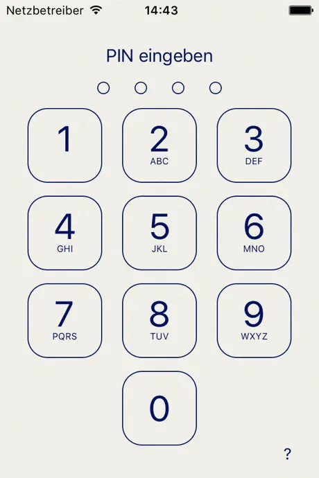 Notiztresor Pro