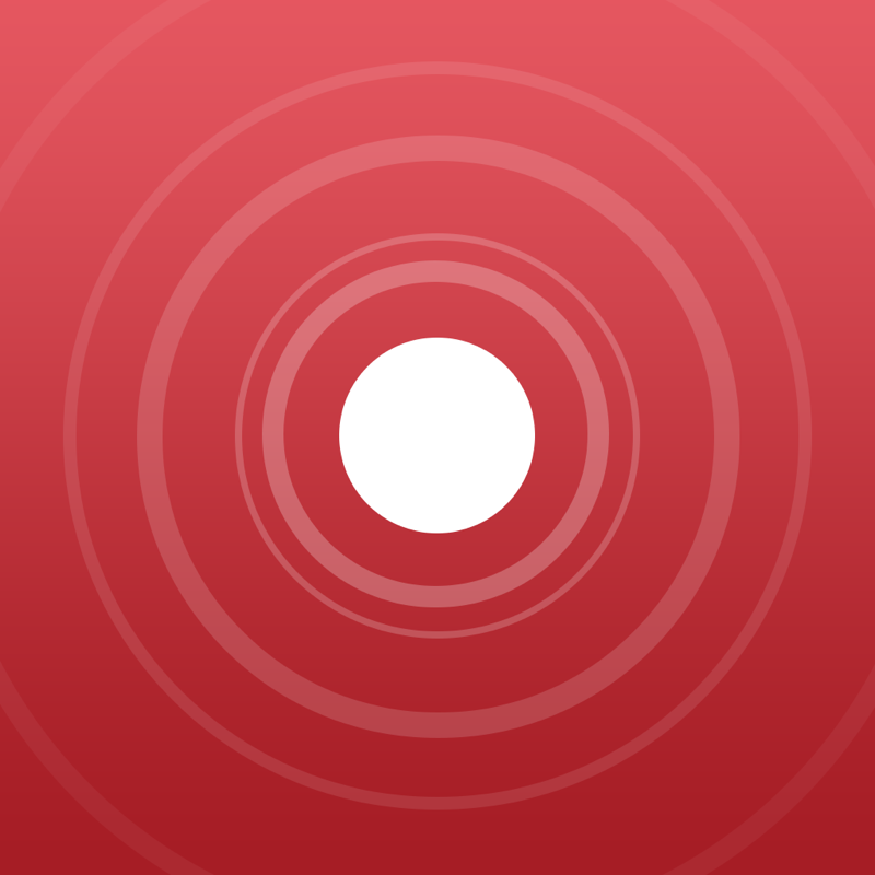 InTune – Intonation Trainer