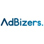Adbizers Formación Empresarial