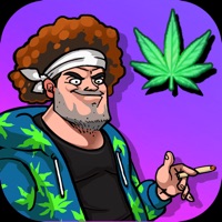 High Day 420 pour PC