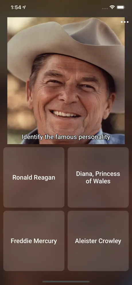 knowLedge - Learn through Quiz