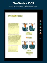 vdscan ipad resimleri 1