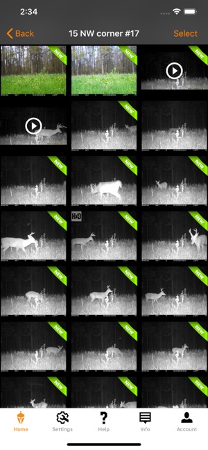 Spartan Camera Management(圖3)-速報App