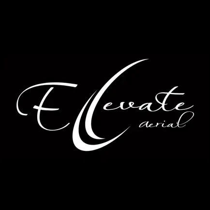 Elevate Aerial Silks Читы