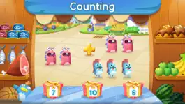 Game screenshot Buru Math mod apk