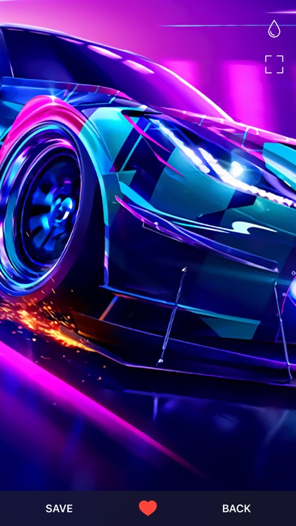Wallpapers X Games 4K & HD screenshot-3