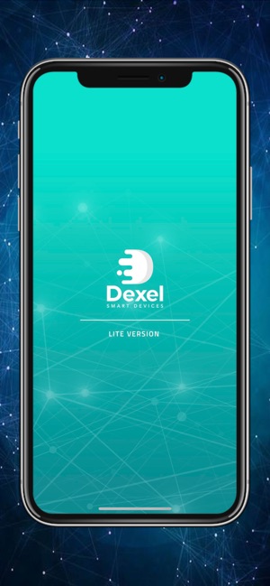 DEXEL LITE