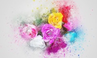 Watercolor Arts apk